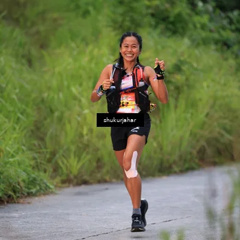 Runner Photo 5172411