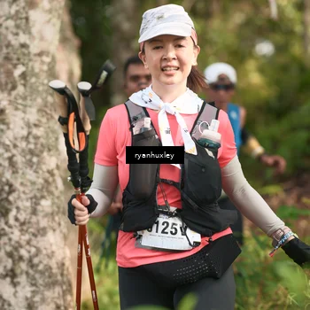 Runner Photo 5172412