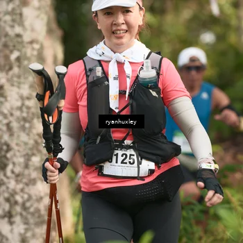 Runner Photo 5172413