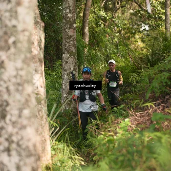 Runner Photo 5172416