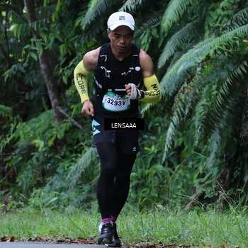 Runner Photo 5172417
