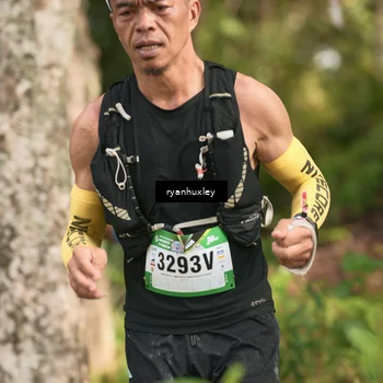 Runner Photo 5172418