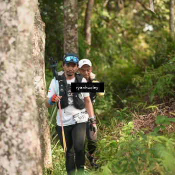 Runner Photo 5172419