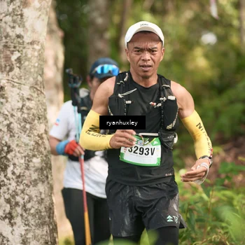 Runner Photo 5172422