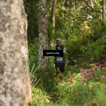 Runner Photo 5172426