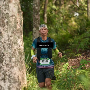 Runner Photo 5172428