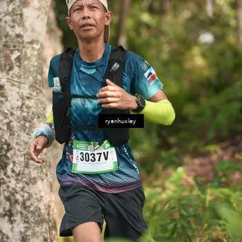 Runner Photo 5172429