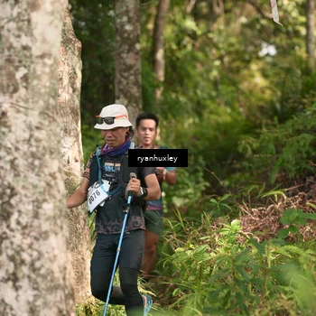 Runner Photo 5172430