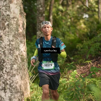 Runner Photo 5172431