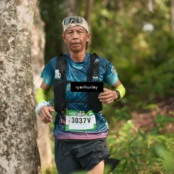Runner Photo 5172432
