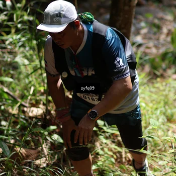 Runner Photo 5172433