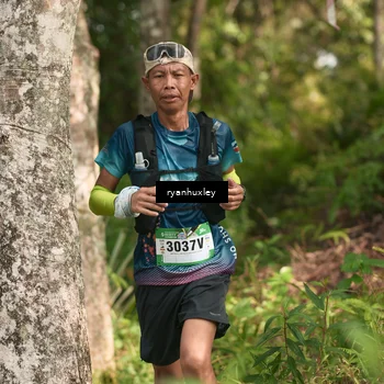Runner Photo 5172434