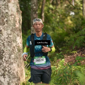 Runner Photo 5172435