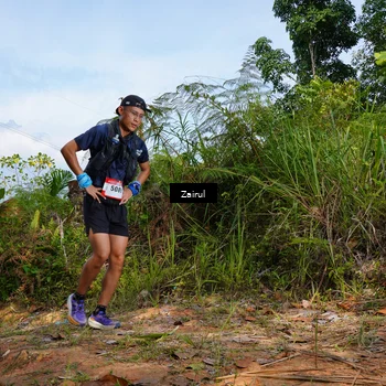 Runner Photo 5172437