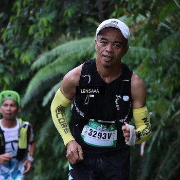 Runner Photo 5172438