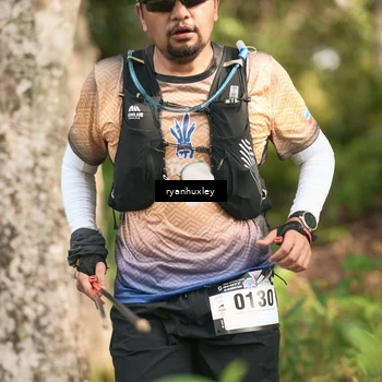 Runner Photo 5172440
