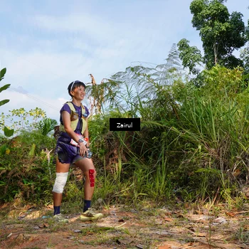 Runner Photo 5172443