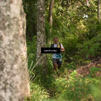 Runner Photo 5172445