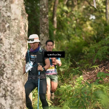 Runner Photo 5172449