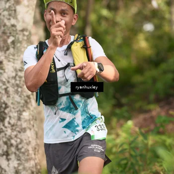 Runner Photo 5172451
