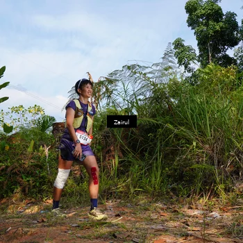 Runner Photo 5172453