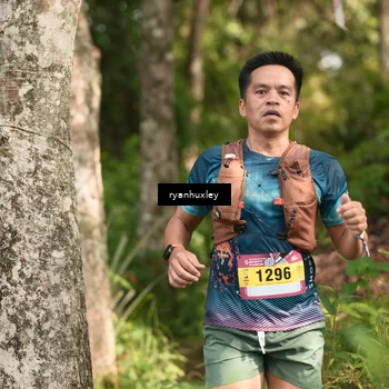 Runner Photo 5172457