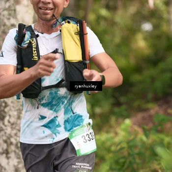 Runner Photo 5172459