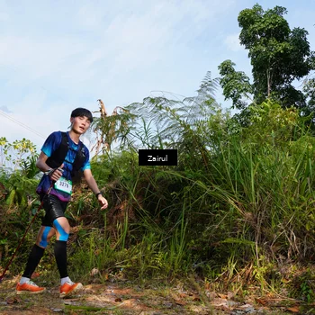 Runner Photo 5172461