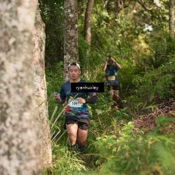 Runner Photo 5172462