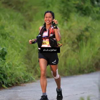 Runner Photo 5172464