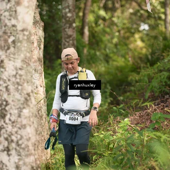 Runner Photo 5172465