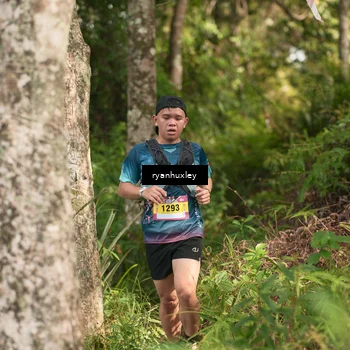 Runner Photo 5172466