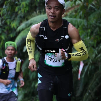 Runner Photo 5172468