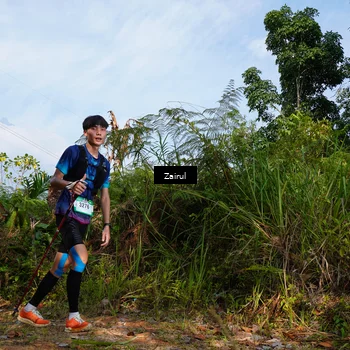 Runner Photo 5172470