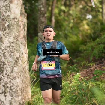 Runner Photo 5172471