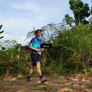 Runner Photo 5172472