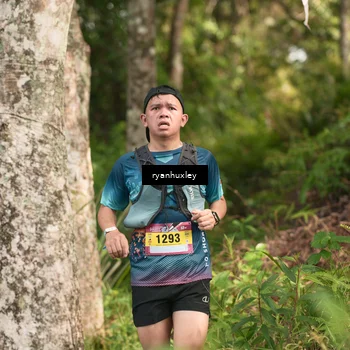 Runner Photo 5172473
