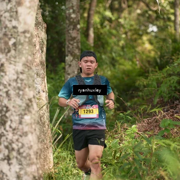 Runner Photo 5172474