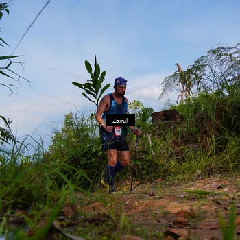 Runner Photo 5172475