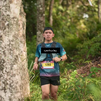 Runner Photo 5172477