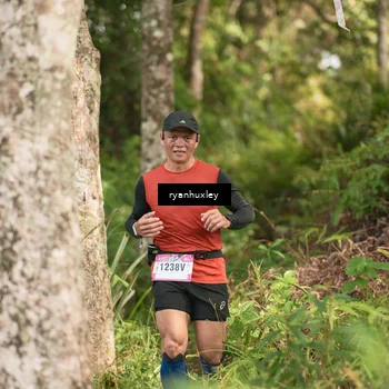 Runner Photo 5172479