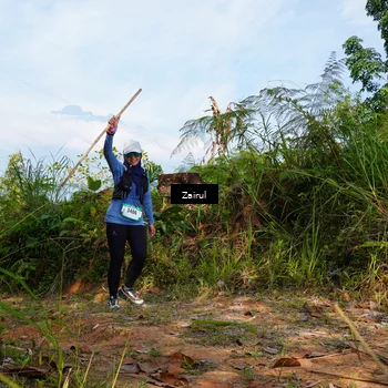 Runner Photo 5172482