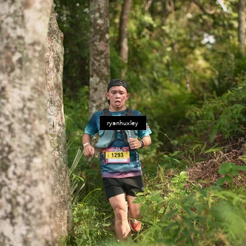 Runner Photo 5172485