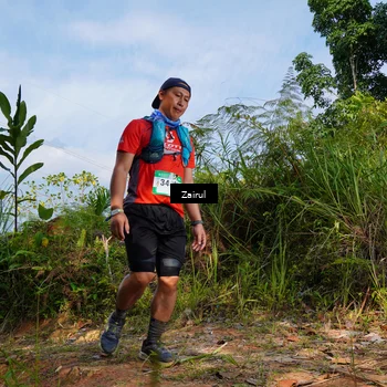 Runner Photo 5172488