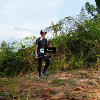 Runner Photo 5172489