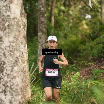 Runner Photo 5172491
