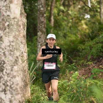 Runner Photo 5172492