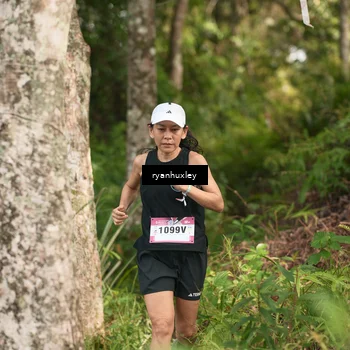 Runner Photo 5172493