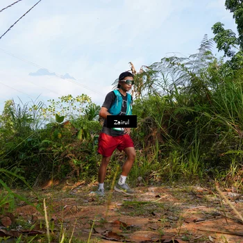 Runner Photo 5172494