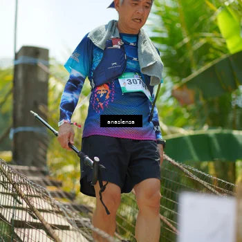 Runner Photo 5172495